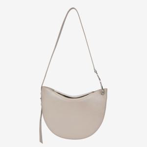 [리퍼브/호재] CAVE SHOULDER(케이브 숄더)_MUD BEIGE / 정상가 258,000원