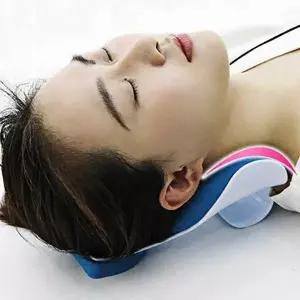 목견인기 견인기 목운동기구