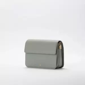 [리퍼브/호재] JOANNE(조앤)_MINT / 정가 348,000원