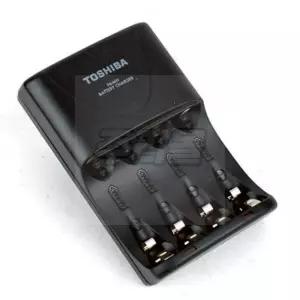 주리몰 도시바 수소 충전기 고속충전거치대 충전식건전지