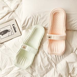 알프레미오 신생아 수유쿠션 모유 분유 역류방지 수유시트