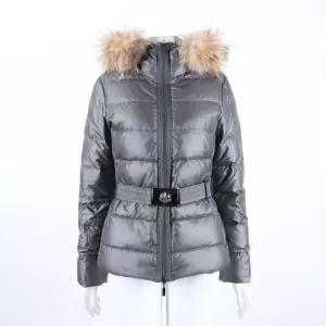 [구구스]중고명품 몽클레르 패딩 점퍼 44-55 (NO 10016269)