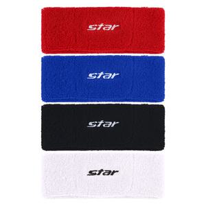 스타 헤어밴드 TD840