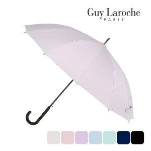 기라로쉬 57 올웨더 암막코팅 12K 장우산 NUGLU10212