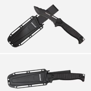 툴스타 캠핑용칼 마체테 정글도 캠핑나이프