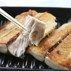 [NS홈쇼핑][산지직송] 일등반찬 제주 간편 손질삼치살 2kg[35035585]