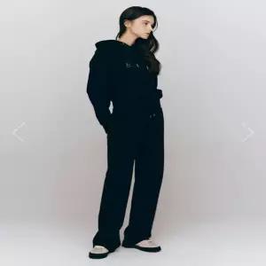 지오다노츄리닝 테리트레이닝 맘등원복 여성러닝복 일자 여자운동복바지 415521