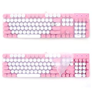 무료배송 오랜웰 앱코 ABKO K840/K841 호환키스킨 키보드 덮개 커버