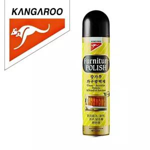 나무 광택제 가구 자개 농 피아노 코팅 원목 닦는 왁스 보호 장