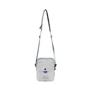 [캉골](천안아산점)CBR 레트로코어 미니크로스백 3353 라이트그레이 (KREBCB33530)