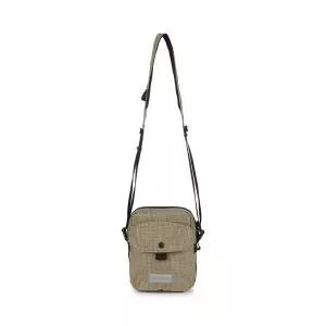 [캉골](천안아산점)CBR 레트로코어 미니크로스백 3353 베이지 (KREBCB33530)