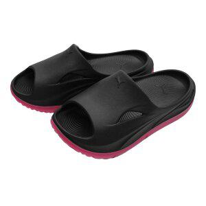 [푸마] 소프트라이드 ZeroG 슬라이드(40034305) 슬리퍼