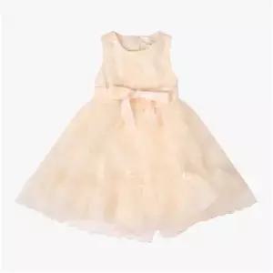 [롯데백화점]치크 꽃잎 샤 스페셜 원피스 CKOW25A1G