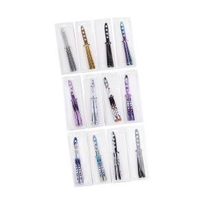 트레이너 발리송 9000