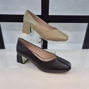 [엘칸토]엘칸토 HC11 양가죽 여성화 K0E2U4A13B (32774625)