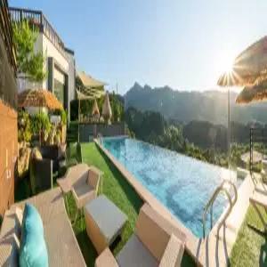 [경기] 가평 보보애견풀빌라(경기펜션/가평펜션)