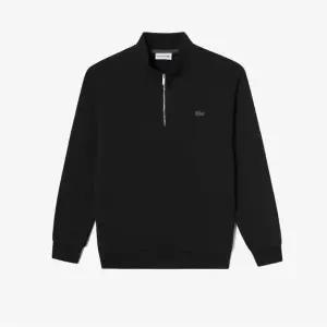 [시흥점][라코스테]남성 하프집업 스 셔츠 SH323E-55G