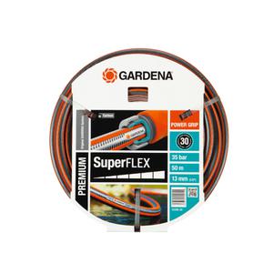가데나 프리미엄 슈퍼플렉스호스 1 2 50M 18099-20 13mm 가데나물호스 물