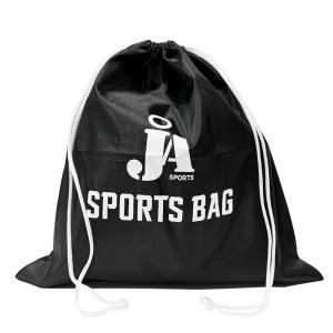 조아 스포츠백 다용도 주머니 - 가방 야구글러브 축구공 농구공 헬멧 신발