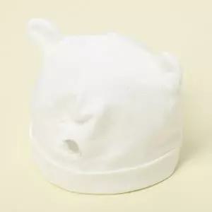 [롯데백화점]타티네쇼콜라 레옹모달비니(신생아비니모)TNOMHU02UW