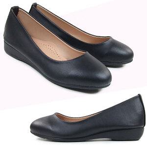 [뮤즈몰] TN20민 / 225~270 여성 2cm통굽 민자 구두 단화 플랫슈즈 로퍼 정장 학생화 펌프스 모카신 빅사이즈 여자 신발 봄 여름 가을 