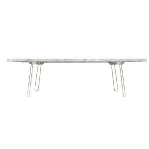 퓨어마블 다용도상(특대형)