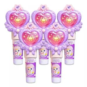 캐치티니핑 하트요술봉 10g 아름핑 5개