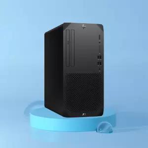 HP 워크스테이션 Z1 G9 i7-14700 16GB/ 512GB SSD/ RTX4060 Win11Pro 데스크탑 컴퓨터 본체