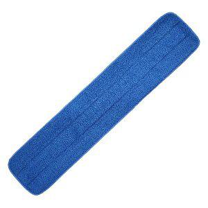 [매직크린]MAGICCLEAN 극세사 찍찍이 밀대걸레 리필 대