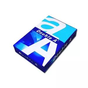 더블에이 A4용지 80g 500매