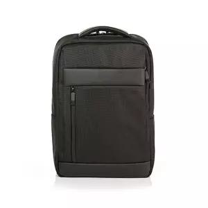 HA 쌤소나이트 RED 레드 회사원 남성백팩 대학생 남자가방 노트북가방 유클리드2 HR009001