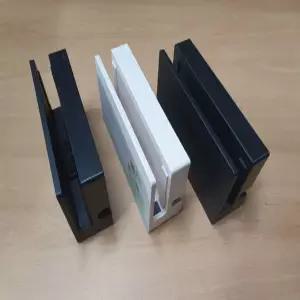 닌텐도스위치 TV연결 독 정품 중고