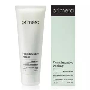 프리메라 필링젤 페이셜 인텐시브 필링 150ml 페이스 얼굴 각질 모공