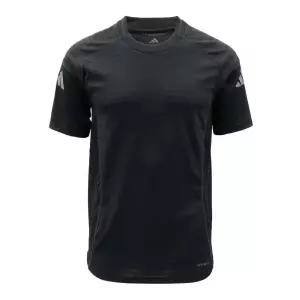 아디다스 티로25 프로 트레이닝 저지(IW0417)