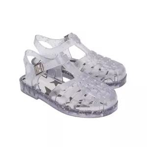 [보리보리/토박스]미니멜리사 포제션 샤이니 엘리먼트 유스 클리어글리터 MSYCF2TSPS12CLG