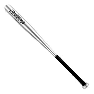 낫소 알루미늄 야구배트 33인치 대 BSBAL-33 성인용