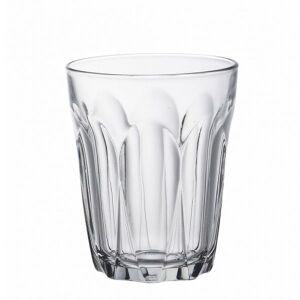 [듀라렉스 프로방스 강화유리컵 160ml] 카페유리잔 음료수잔 커피잔