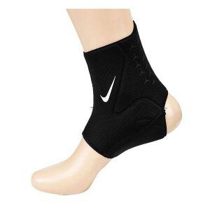 나이키 프로 런닝 발목 보호대 약국 러닝 얇은 아대 등산 축구 농구 1ea