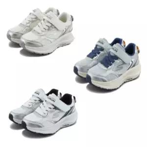 [롯데백화점]스케쳐스 남여아 고런 컨시스턴트 2.0키즈 3종