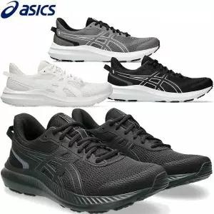 아식스 졸트 5 엑스트라 와이드 발볼편한 볼넓은 런닝화 운동화 4E