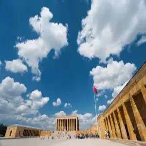 [10대도시관광] 그리스튀르키예 11일 터키직항+보스포러스유람선