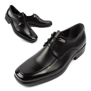 [브랜슈] MS-102 발이 편한 수제화 남성구두 정장화 예식구두 면접 245~305mm