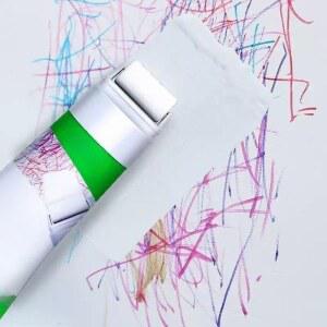 탄성코트보수 셀프 수리 낙서제거 스프레이 벽면수선 탄성코트 250G 제거 1개 도색