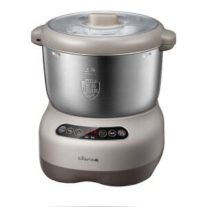 기계 5L 반죽기 떡만드는 제조기 용량 가정용 경단 찹살떡 반죽기계 머신 반죽 2상