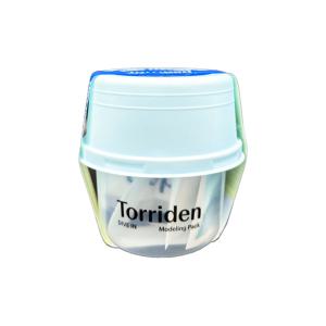 토리든 다이브인 저분자 히알루론산 모델링 팩 25g YU