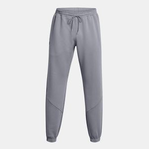 언더아머 UA 스포츠스타일 플리스 조거 1389479-035