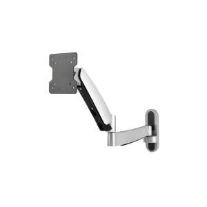 엔산마운트 SW15 SW-15 TV벽걸이 스프링 3단 브라켓 상하좌우 거치대