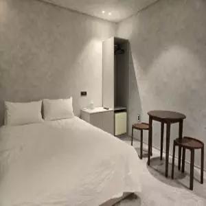 [경북 모텔] 예천 산택스테이 (문경,상주,영주,예천,의성,봉화)