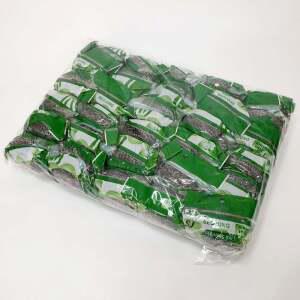 철수세미 50g x 30개입