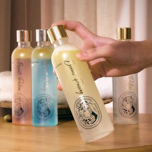 NEW 뷰티풀링 오일가글 280ml 3종 택1 (파인포레스트/에메랄드민트/루이보스엣선셋)